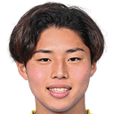 Yota Fujii
