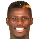 Vakoun Issouf Bayo