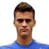 Rafael Sánchez