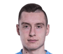 Jakub Mosakowski