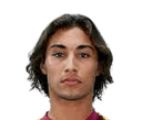 Tomas Lacerda
