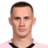 Dario Šarić