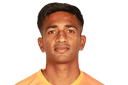 Suraj Rawat