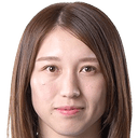 Yuki Seno