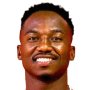 Cassius Mailula