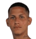 samuel roman