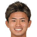 Hiroto Sese