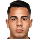 دينيس ستويكوفيتش