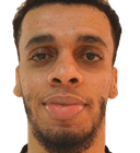 حمد جاسم