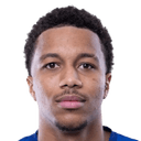 Jefferson Soares Oliveira Ramos