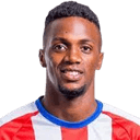 Andris Herrera