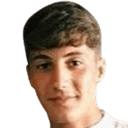mattia puzone