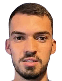Emanuel Moura