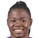 calixte chantal