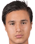 Nikola Dejan Djuric