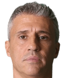 Hernán Crespo