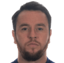 Lee Tomlin