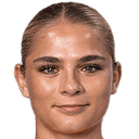 Emilie Fink Pedersen