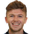 Dylan O’Kane