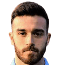 Giacomo·Conti