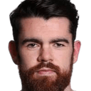Liam Donnelly