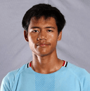 Achmad Arthur Sena