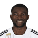 Cheick Mamadou Diabate