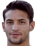 Matias Garcia