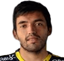Diego Orellana