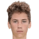 Kristo peramets