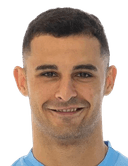 jesus alvarez