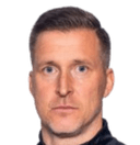 Andreas Tegström