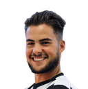 Jose Santos