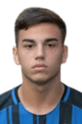 Matias fonseca