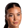 missy goodwin