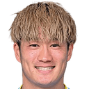Akito Ueno