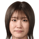 Maaya Shiota