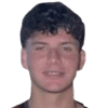 Victor Villalba