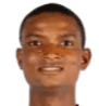 Mahamoud barry