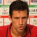 Giorgio Conrotto