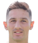Oguzhan Yilmaz