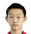 Chen Han