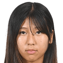 Ririka Nedu