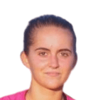 Tatiana Barroso Langa