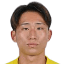 Nobuteru Nakagawa