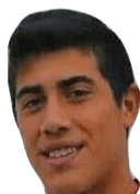 كريستيان دوما