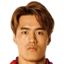 Bai Mingyu