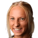 Samantha Cary