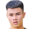Minh Tien Hoang