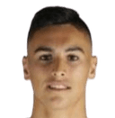 Jesus Fernandez
